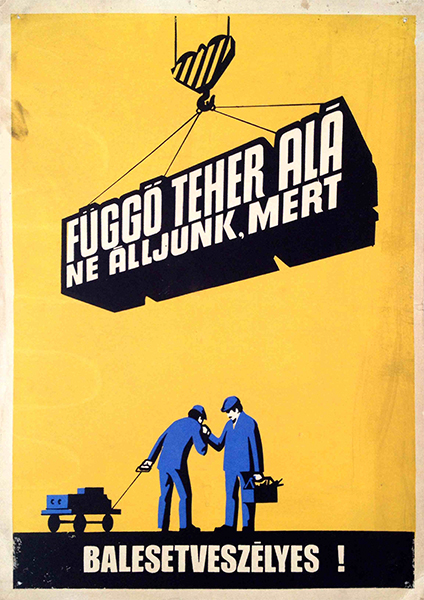 Fuggo teher