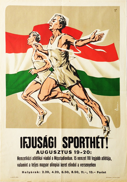 Ifjus%c3%a1gi sporth%c3%a9t