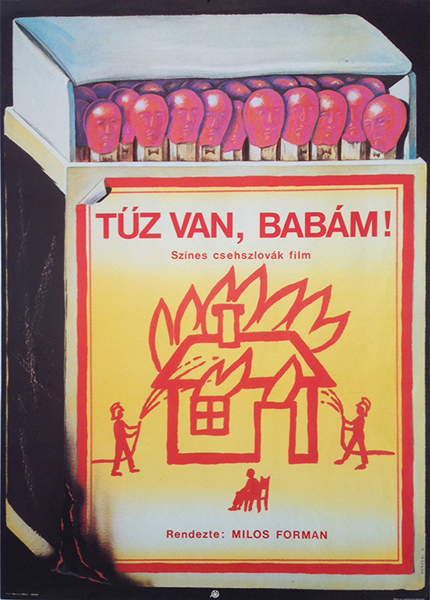 T%c5%b1z van bab%c3%a1m