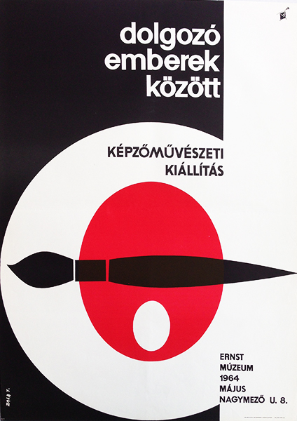 Dolgoz%c3%b3 emberek k%c3%b6z%c3%b6tt