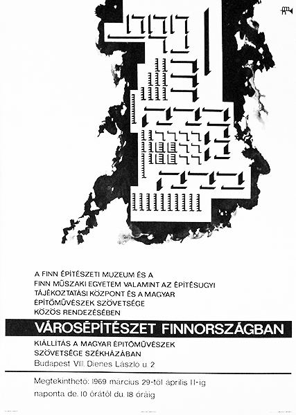 File 002