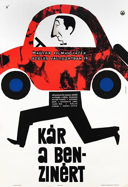 15. ka%cc%81r a benzine%cc%81rt