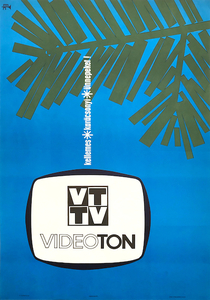 Videoton television - Merry Christmas!