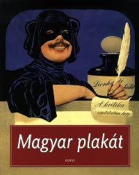Magyar plakát 1885 - 2005