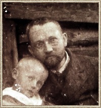 Ferenc Helbing (source: kiesebach.hu)