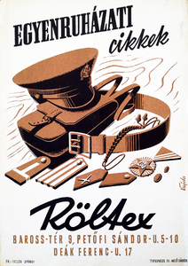 Uniforms from Roltex