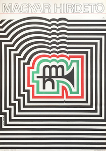 Hungarian Advertising Company