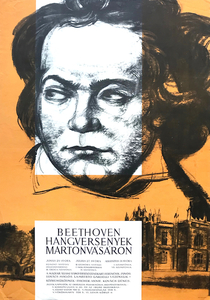 Beethoven Concerts in Martonvasar