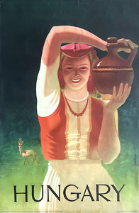 Hungary