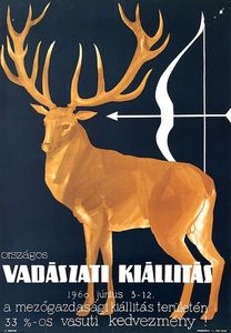 National Hunting Exhibition