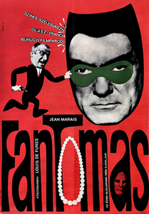 Fantomas