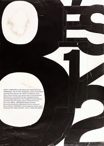 8½