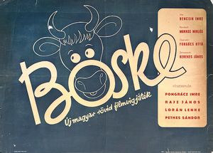 Boske