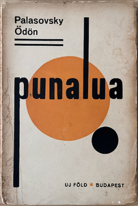 Punalua