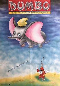 Dumbo