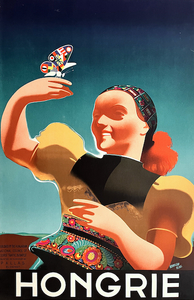 Hungary