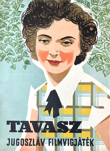 Vesna