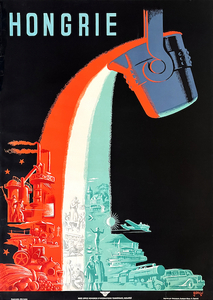 Hungary