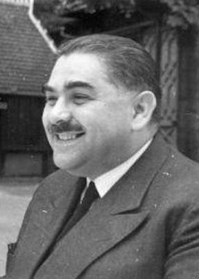 Haranghy Jenő Haranghy Jenő