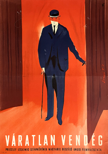 Inspector Calls, An