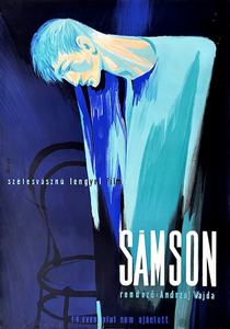 Samson