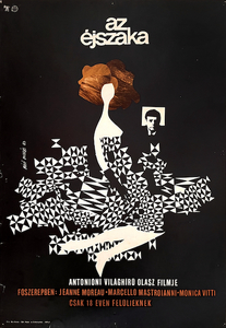 La Notte