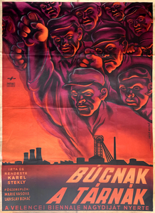 Strike, The