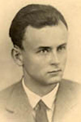 Igmándy
