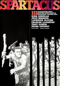 Spartacus