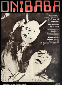 Onibaba