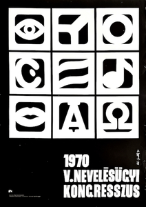 V. Educational Congress