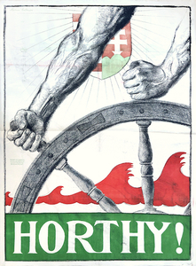 Horthy!
