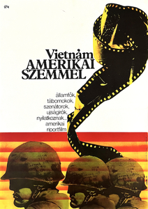 In the Year of the Pig