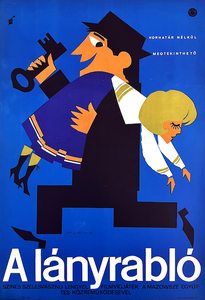 Wife for an Australian