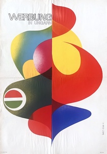 Advertising in Hungary