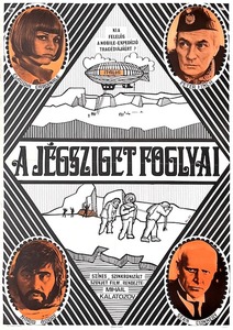 Red Tent, The