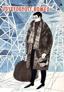 Dima Gorin's Career