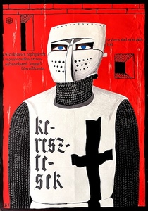 Knights of the Teutonic Order