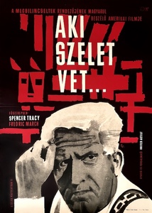 Inherit the Wind