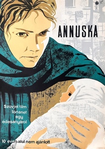 Annushka