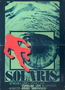 Solaris