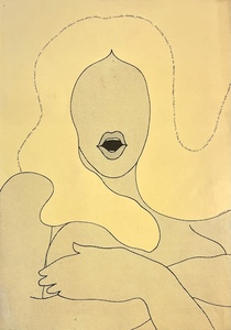 Iparterv II. exhibition